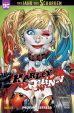 Harley Quinn (Serie ab 2017) # 11 - Prfungsstress