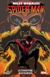 Miles Morales: Spider-Man (Serie ab 2019) # 02 - Ultimative Gefahren