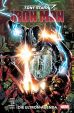 Tony Stark: Iron Man # 04 - Die Ultron-Agenda