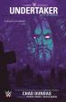 WWE: Der Undertaker - Der Aufstieg des Deadman