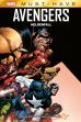 Marvel Must-Have (002): Avengers - Heldenfall