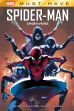 Marvel Must-Have: Spider-Man - Spider-Verse