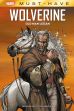 Marvel Must-Have (004): Wolverine - Old Man Logan