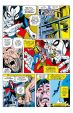 Spider-Man vs. Morbius SC
