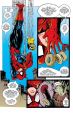Spider-Man vs. Morbius SC