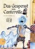 Gespenst von Canterville, Das