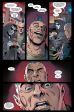 Morbius: Der lebende Vampir (HC)