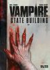 Vampire State Building # 01 (von 2)