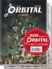 Orbital # 1.1. und 1.2 im Bundle (Doppelpack)