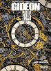 Gideon Falls # 03 (von 6) Neuauflage