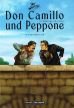Don Camillo und Peppone (in Bildergeschichten) # 04