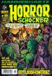 Horrorschocker # 56