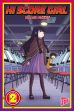 Hi Score Girl Bd. 02