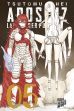 Aposimz - Land der Puppen Bd. 05 - Neuauflage