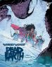 Wonder Woman: Dead Earth # 02 (von 4)