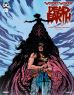 Wonder Woman: Dead Earth # 04 (von 4)