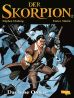 Skorpion, Der # 12