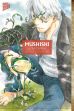 Mushishi Bd. 01 (von 10)