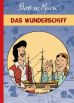 Wunderschiff, Das