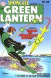 Showcase prsentiert # 22 - Green Lantern