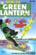 Showcase prsentiert # 22 - Green Lantern