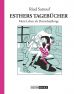 Esthers Tagebcher (04): Mein Leben als Dreizehnjhrige - Neuauflage