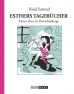 Esthers Tagebcher (04): Mein Leben als Dreizehnjhrige