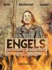 Engels - Unternehmer und Revolutionr