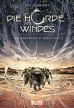 Horde des Windes, Die # 01