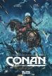 Conan der Cimmerier # 08 (von 16) - Der Schwarze Kreis