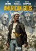 American Gods # 06 (von 6)
