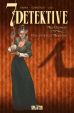 7 Detektive (01 von 7) - Miss Crumble - Neuauflage