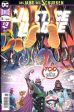 Justice League (Serie ab 2019) # 18