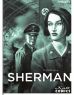 Sherman Integral # 02
