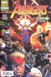 Avengers (Serie ab 2019) # 19
