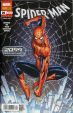 Spider-Man (Serie ab 2019) # 20