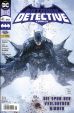 Batman - Detective Comics (Serie ab 2017) # 41