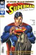 Superman (Serie ab 2019) # 10 (von 18)