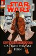Star Wars (Serie ab 2015) # 61 Comicshop-Ausgabe