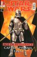 Star Wars (Serie ab 2015) # 61 Kiosk-Ausgabe