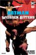 Batman: Der Fluch des Weissen Ritters SC