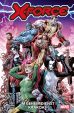 X-Force (Serie ab 2020) # 01 (von 9)