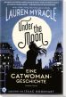 Under the Moon: Eine Catwoman Geschichte