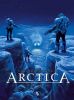 Arctica # 10