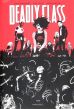 Deadly Class (Cross Cult) # 05