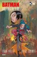 Batman: Das Goldene Kind HC