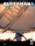 Superman: Das erste Jahr # 03 (von 3) HC