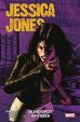 Jessica Jones: Blind Spot - Im Visier