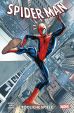 Spider-Man Paperback (Serie ab 2020) # 02 SC - Tdliche Spiele
