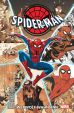 Spider-Man: Werwolf-Wahnsinn - SC